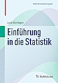 Einführung in die Statistik