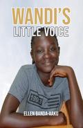 Wandi’s Little Voice