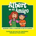 Albert es mi amigo
