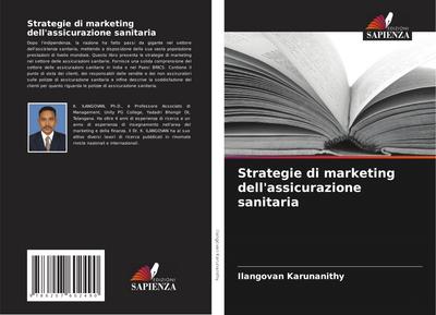 Strategie di marketing dell’assicurazione sanitaria