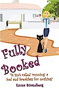 Fully Booked