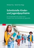 Schnittstelle Kinder- und Jugendpsychiatrie