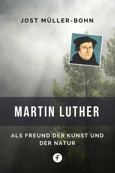 Martin Luther