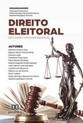 Direito Eleitoral