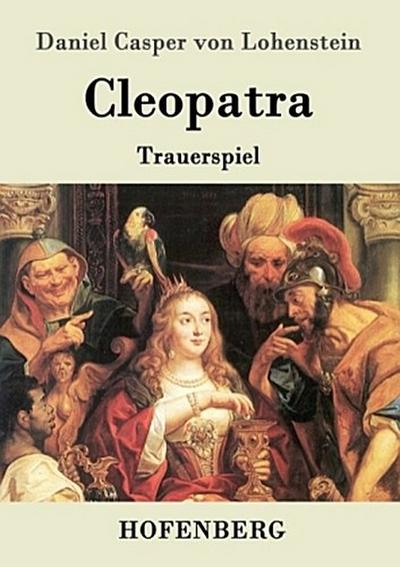 Cleopatra