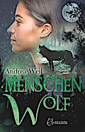 Menschenwolf