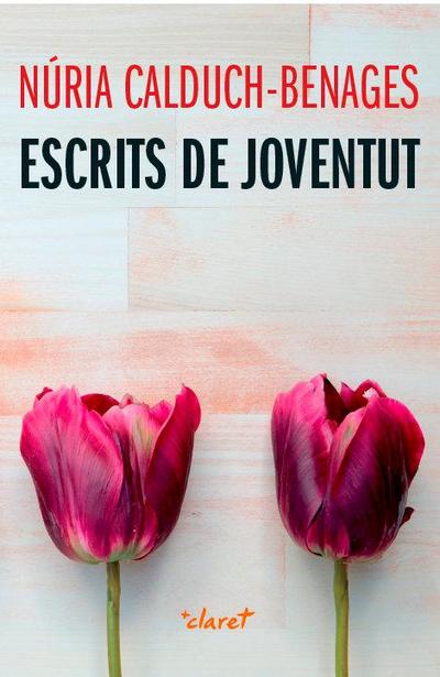 Escrits de joventut