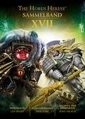 Horus Heresy - Sammelband 17
