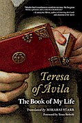 Teresa of Avila