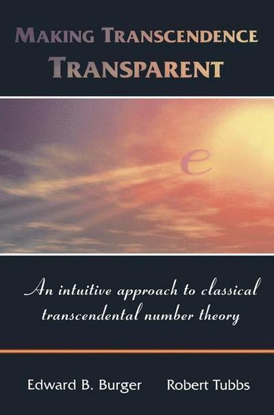 Making Transcendence Transparent
