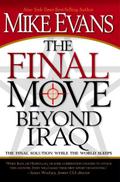 Final Move Beyond Iraq