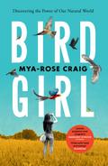 Birdgirl