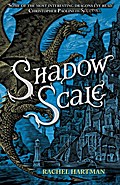 Shadow Scale