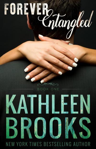 Forever Entangled (Forever Bluegrass, #1)