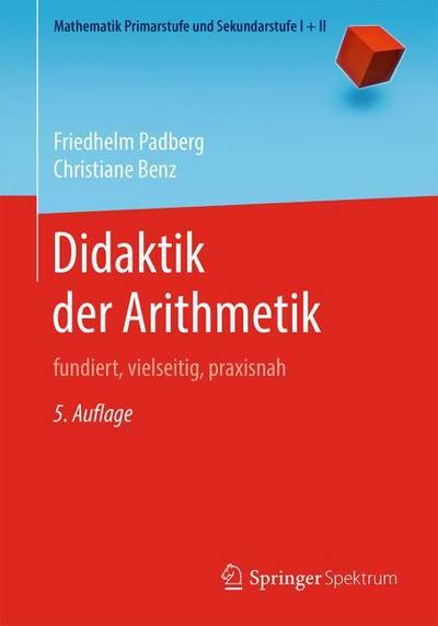 Didaktik der Arithmetik