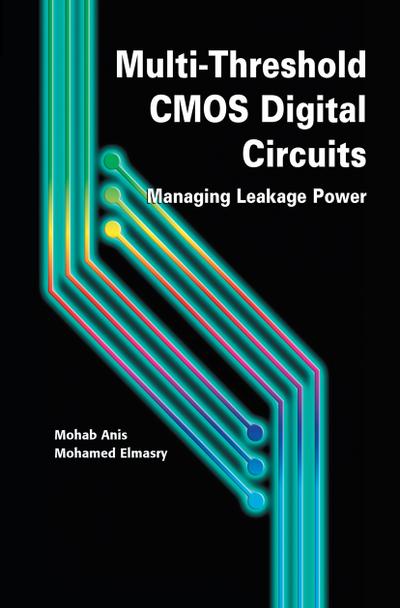 Multi-Threshold CMOS Digital Circuits