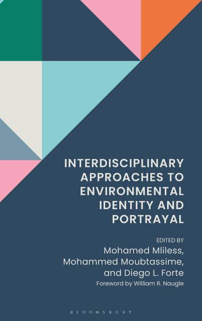 Interdisciplinary Approaches to Environmental Identity and Portrayal