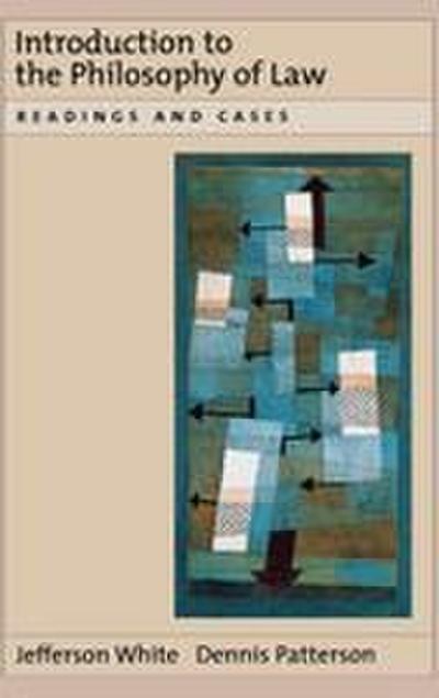 Introduction to the Philosophy of Law