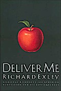 Deliver Me