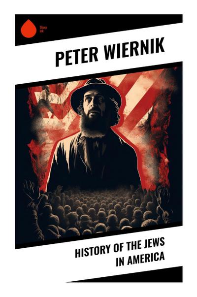 History of the Jews in America