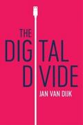 The Digital Divide