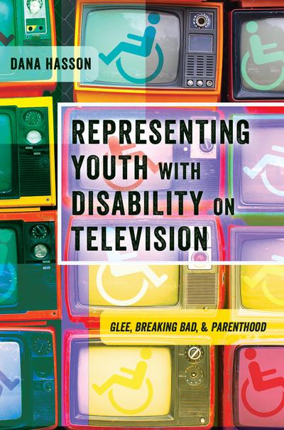 Representing Youth with Disability on Television