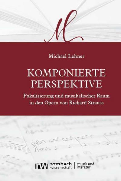 Komponierte Perspektive