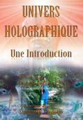 Univers Holographique: Une Introduction