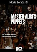 Master Aligi’s Puppets