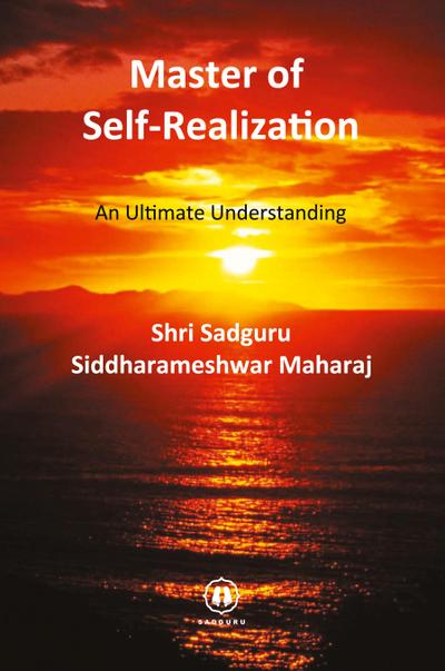 Master of Self-Realization - International Edition