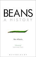 Beans