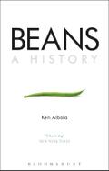 Beans