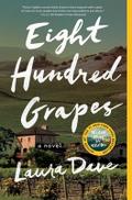 Eight Hundred Grapes