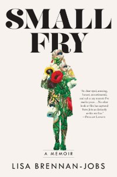 Small Fry