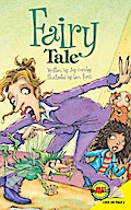 Fairy Tale