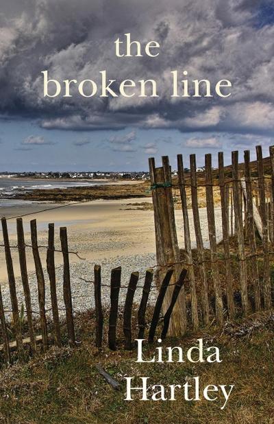 The Broken Line