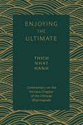 Enjoying the Ultimate
