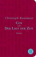 Cox