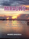 Miracles