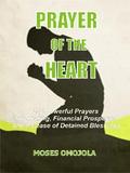 Prayer of the heart