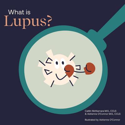 What Is Lupus?