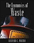 Economics of Waste