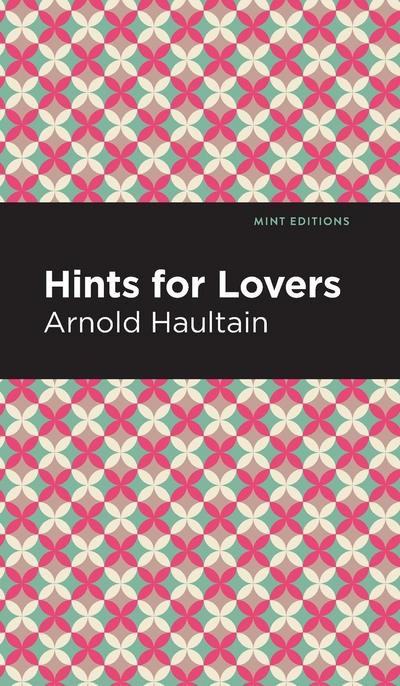 Hints for Lovers