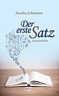 Der erste Satz