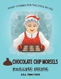 Chocolate Chip Morsels
