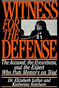 Witness for the Defense