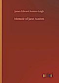 Memoir of Jane Austen