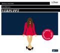 Verpuppt