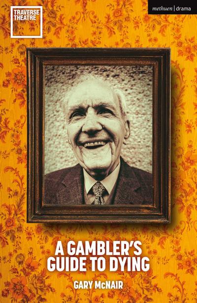A Gambler’s Guide to Dying
