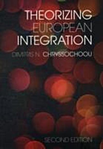 Theorizing European Integration